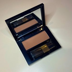 NEW! Estée Lauder Bronze Goddess Powder Bronzer